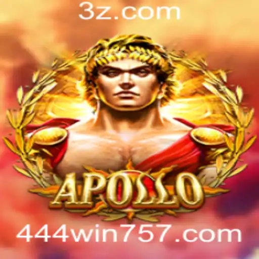 Apollo: Explorando O Novo Fenômeno dos Jogos