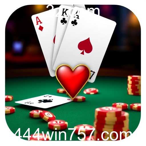 Bacará: Um Guia Completo com Ênfase no win757 net app