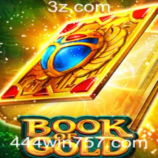 Explorando o Fascinante Mundo de BookofGold e o Aplicativo Win757 Net