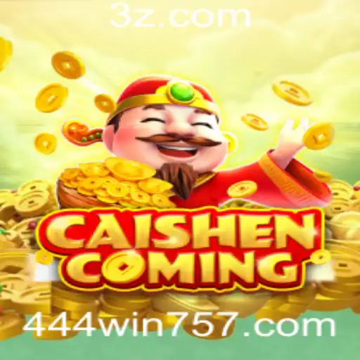 Descobrindo o Fascinante Mundo de CAISHENCOMING no Universo win757 net app
