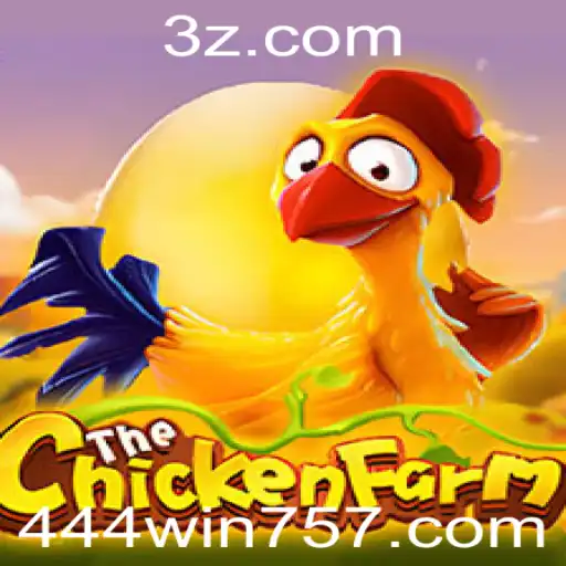 Guia Completo para o Jogo ChickenFarm: Experiência Enriquecedora com win757 net app