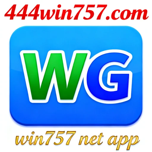 win757 net app