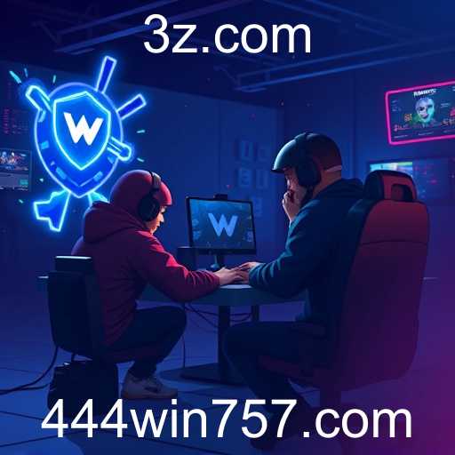 A Dinâmica da Comunidade de Jogadores e a Ascensão do win757 net app