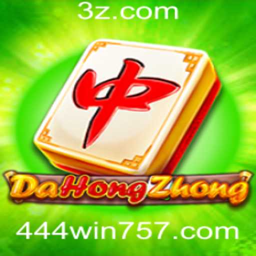 Explorando o Mundo de DaHongZhong e sua Conexão com win757 net app