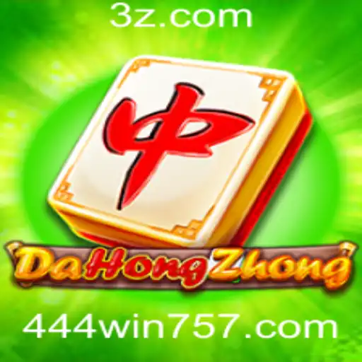 Explorando o Mundo de DaHongZhong e sua Conexão com win757 net app