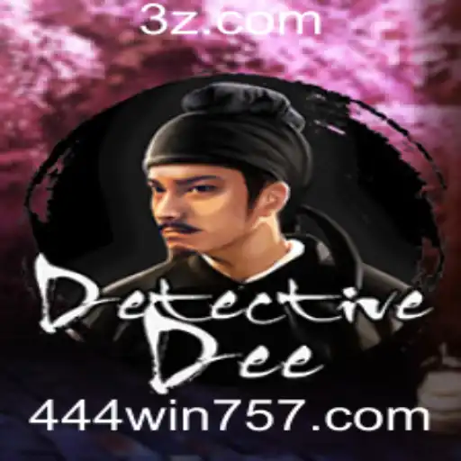 Explorando o Mundo de DetectiveDee: Uma Aventura Envolvente