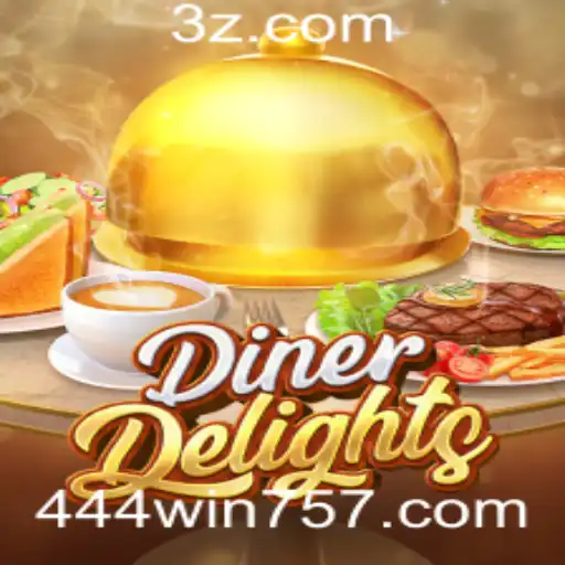 Desvendando o Universo de DinerDelights: Uma Aventura Gastronômica