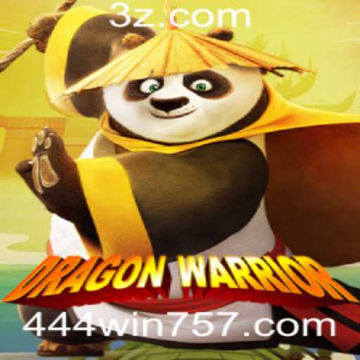 Explorando DragonWarrior: A Aventura Épica da Nova Era