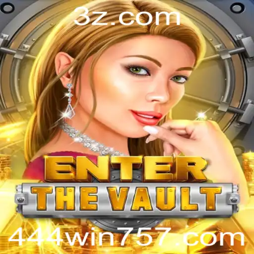 EntertheVault: A Nova Sensação dos Jogos Online