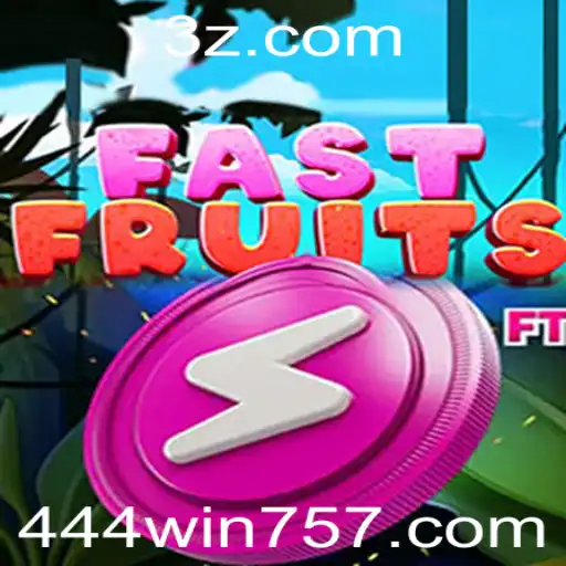 Descubra o Empolgante Mundo do Jogo FastFruits e a Revolução dos Aplicativos de Cassino