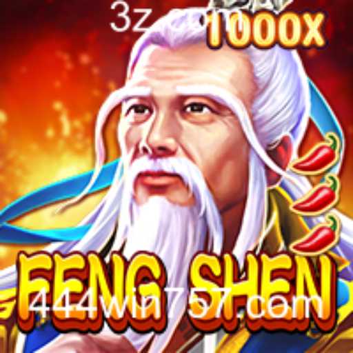 Explorando o Universo de FengShen: Antecedentes, Mecânica e Regras