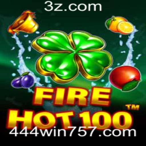 Explorando o Mundo de FireHot100: Um Guia Completo
