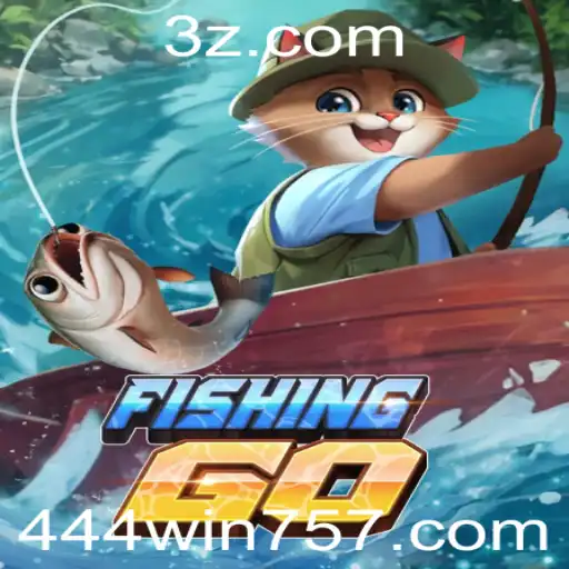 Explorando o Mundo Aventura de FishingGO e a Inovação do win757 net app