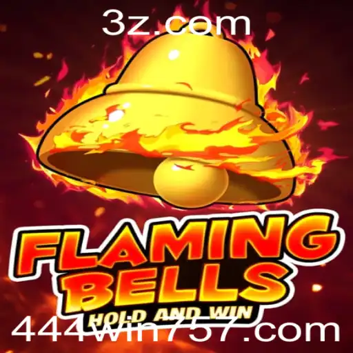 Guia Completo sobre o Jogo Flamingbells e Sua Integração com win757 Net App