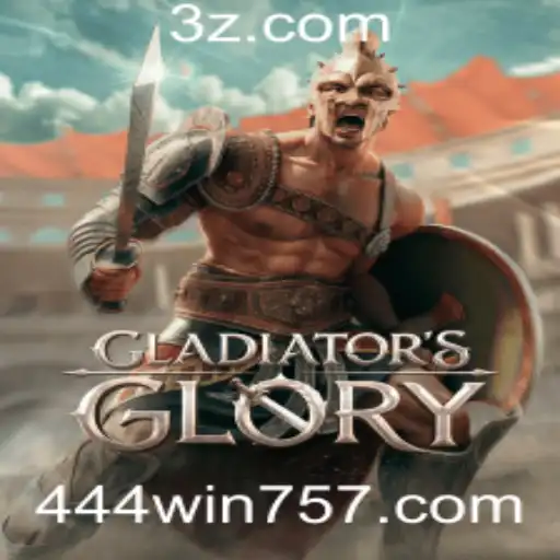 Descobrindo GladiatorsGlory: O Jogo de Estratégia e Aventura