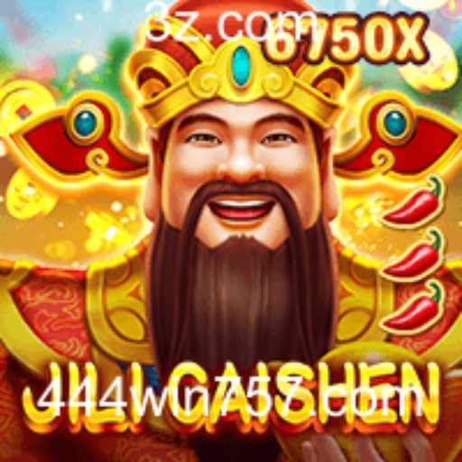 Explore o Fascinante Mundo de JILICaishen e Descubra as Regras do Jogo