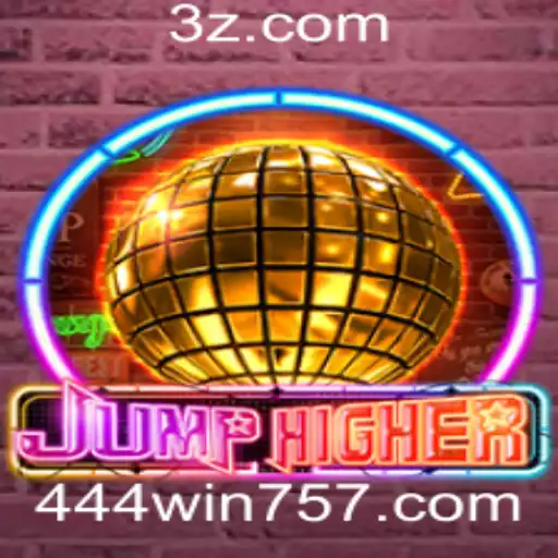 JumpHigher: Aventuras Virtuais e Regras do Jogo