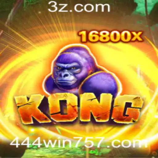 Explorando o Mundo de Kong: Um Jogo Inovador na Plataforma win757 net app