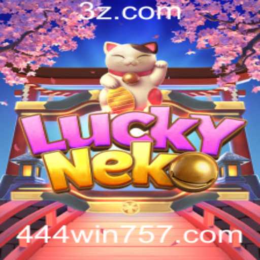 Explorando o Fascinante Mundo de LuckyNeko e o Aplicativo Win757 Net