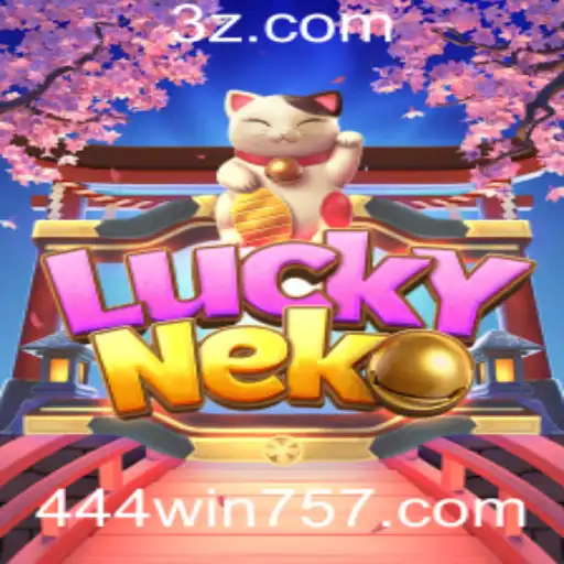 Explorando o Fascinante Mundo de LuckyNeko e o Aplicativo Win757 Net
