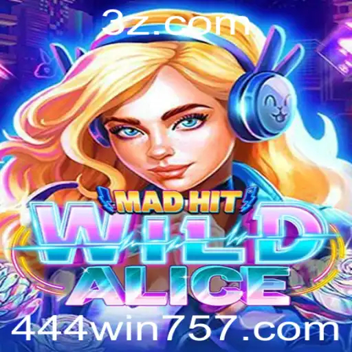 Descubra o Mundo Fascinante de MadHitWildAlice: Aventuras e Estratégias