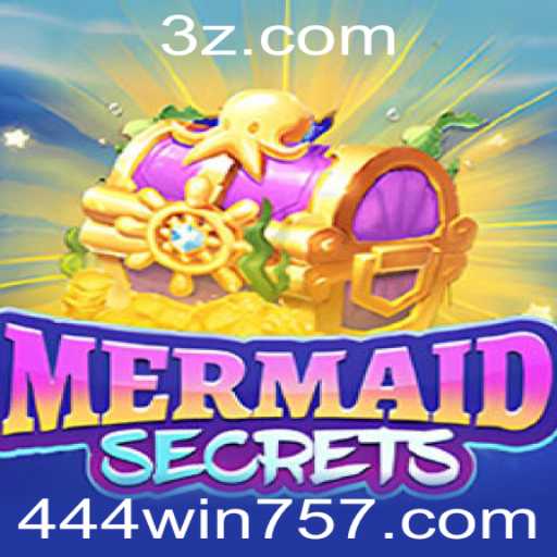 Descubra o Fascinante Mundo de MermaidSecrets