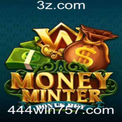 Explorando o Fascinante Mundo de MoneyMinterBonusBuy: Regras e Estratégias