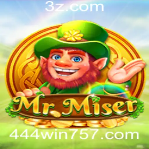 Explorando MrMiser: Um Novo Jogo para Amantes de Estratégia