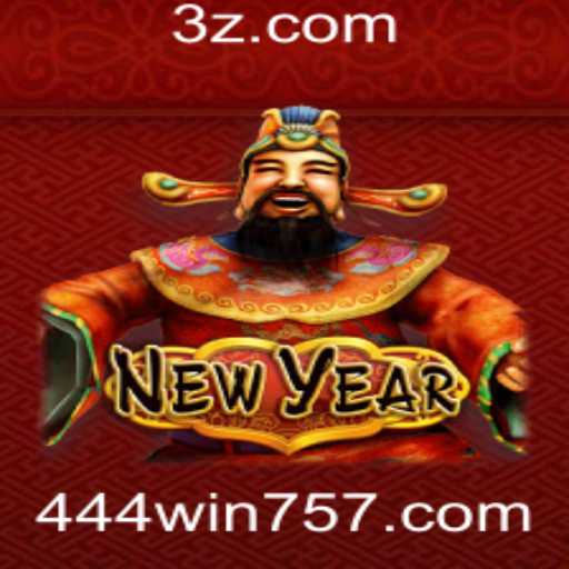 Descobrindo o Fascinante Mundo de NewYear e a Plataforma win757 net app