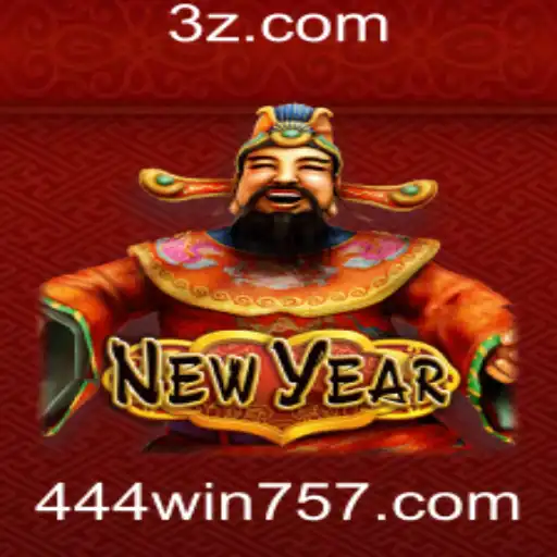 Descobrindo o Fascinante Mundo de NewYear e a Plataforma win757 net app