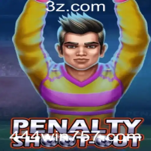 Explorando o Mundo do PenaltyShootOut: Regras, Estratégias e Mais