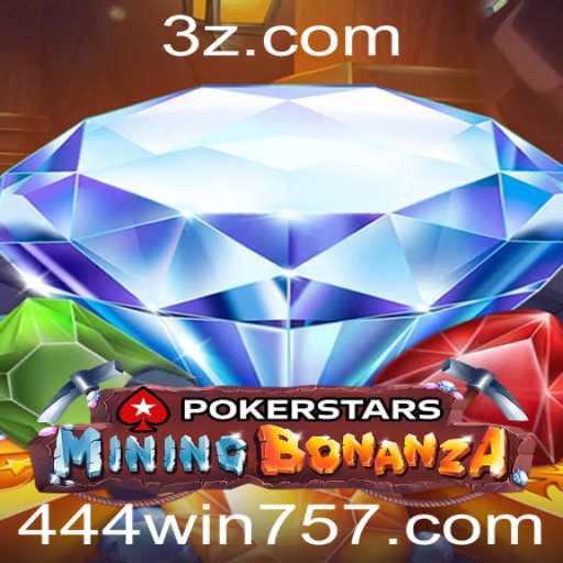 Pokerstars: Explorando o Fascinante Mundo das Cartas e Estratégias