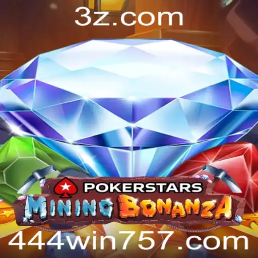 Pokerstars: Explorando o Fascinante Mundo das Cartas e Estratégias