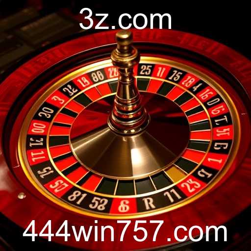 A Fascinante Jornada Pela Roleta: Explorando Estratégias e Conhecendo o Win757 Net App