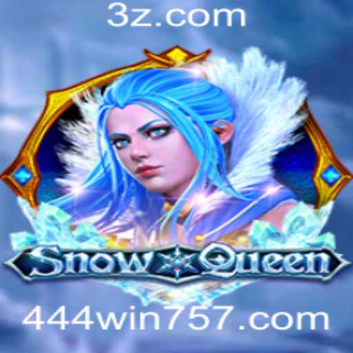 Explorando o Mundo Fascinante do Jogo SnowQueen na Plataforma Win757 Net App