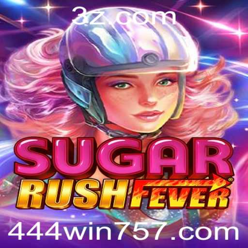 Explorando SugarRushFever: Um Novo Fenômeno no Mundo dos Jogos