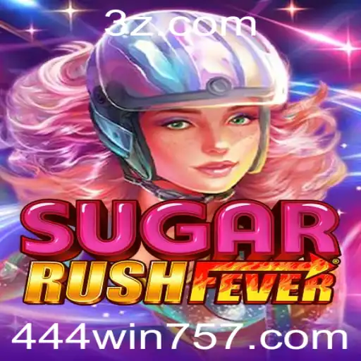 Explorando SugarRushFever: Um Novo Fenômeno no Mundo dos Jogos