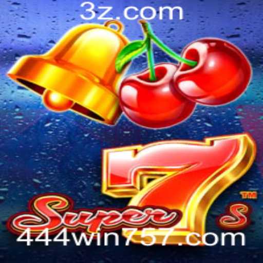 Explorando Super7s e a Plataforma win757 net app