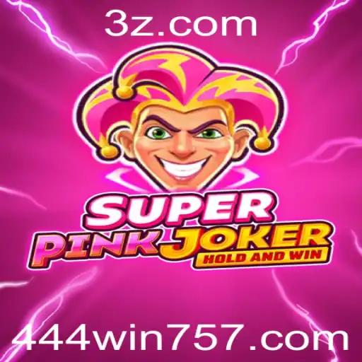 Explorando o Mundo de SuperPinkJoker: Regras, Estratégias e Inovações