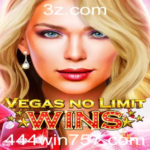 VegasNoLimitWins: Explorando o Emocionante Mundo dos Cassinos Virtuais