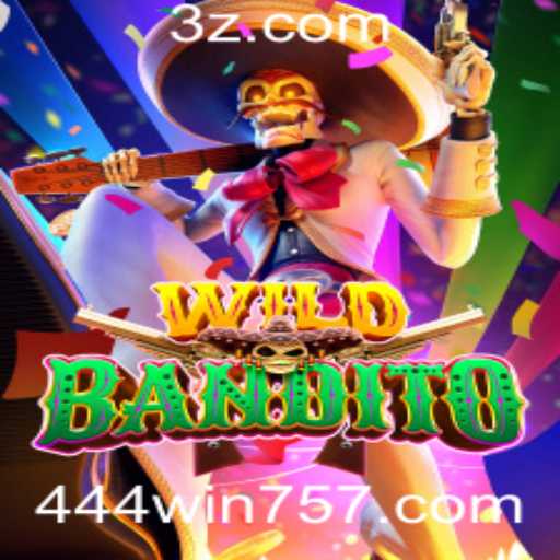 Explorando o Mundo de WildBandito: Aventura e Estratégia