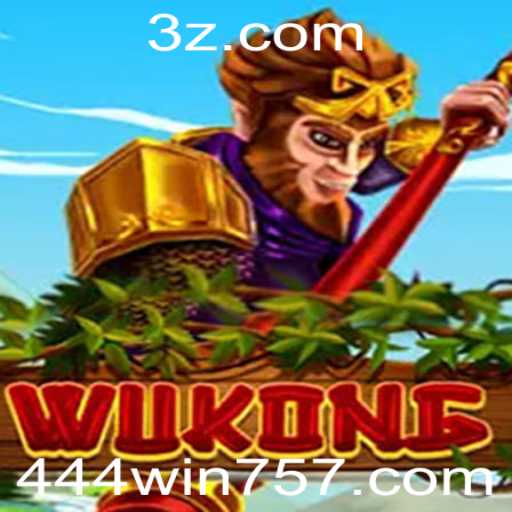 Explorando o Universo de Wukong: Tudo sobre o Jogo e o App Win757 Net