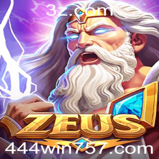Explorando o Mundo do Jogo Zeus: Estratégias, Regras e Tendências Atuais